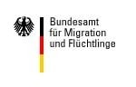 Unternehmensberatung und coaching durch die Frima X-Konzept. Barnim, Potsdam, Berlin und Brandenburg. Businessplan in Bildern.