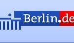 Unternehmerinnen und Unternehmer mit Migrationshintergrund, Businessplan, Präsentantions- und Marketingkonzept Erstellung. Frima X-Konzept für Berlin und Brandenburg