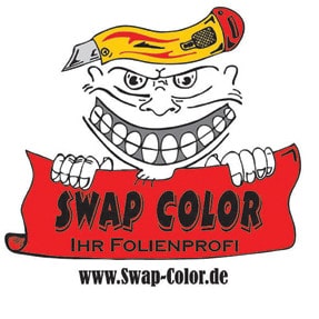 Unternehmensberatung, Gründungsberatung, Existenzgründungsberatung für Werbebranche in Berlin und Brandenburg, Referenzen der Unternehmensberatung X-Konzept swapcolor Referenzen der Unternehmensberatung X-Konzept